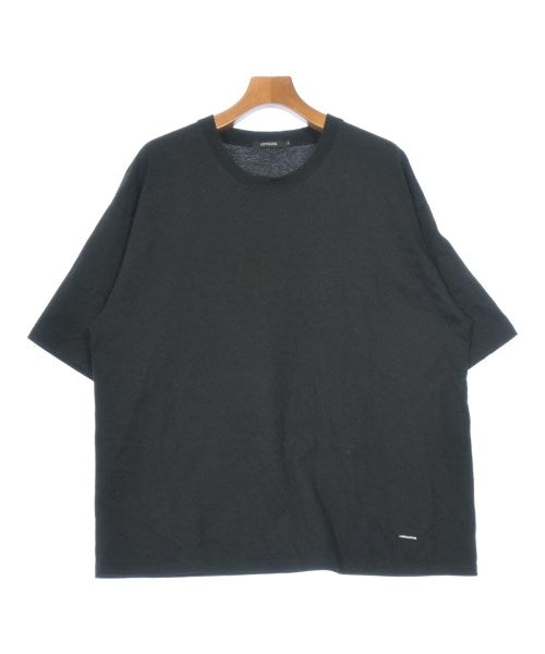 LOVELESS เสื้อยืด/เสื้อท็อปส์