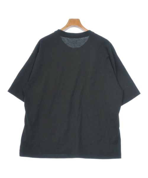 LOVELESS เสื้อยืด/เสื้อท็อปส์