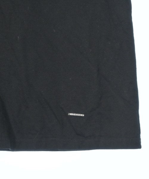 LOVELESS เสื้อยืด/เสื้อท็อปส์