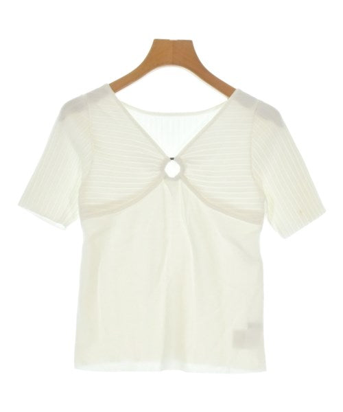 LOVELESS เสื้อกันหนาว