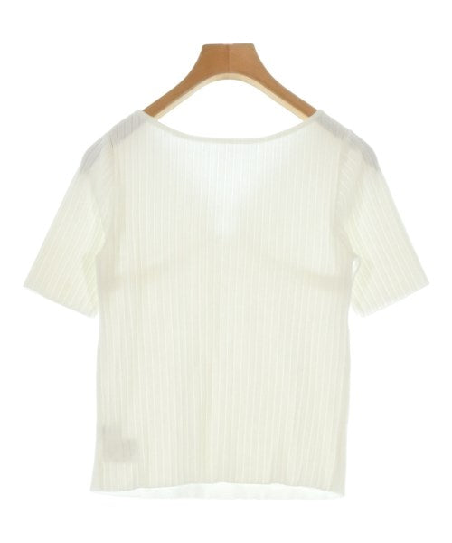 LOVELESS เสื้อกันหนาว
