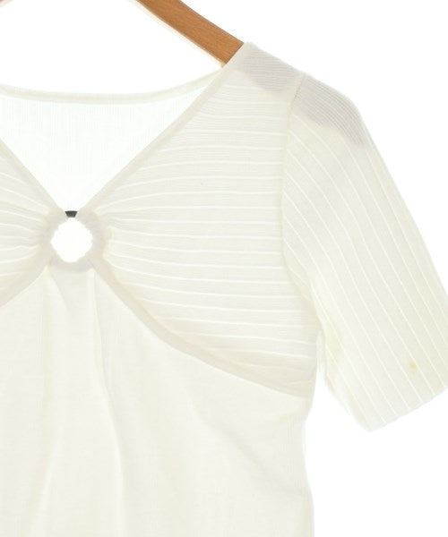 LOVELESS เสื้อกันหนาว