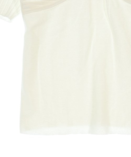 LOVELESS เสื้อกันหนาว