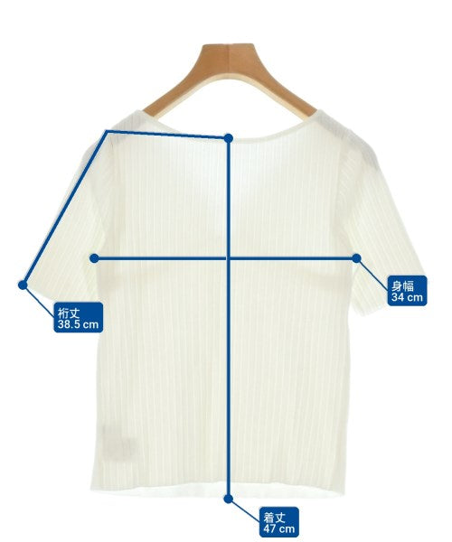 LOVELESS เสื้อกันหนาว