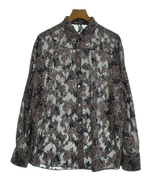 LOVELESS เสื้อลำลอง
