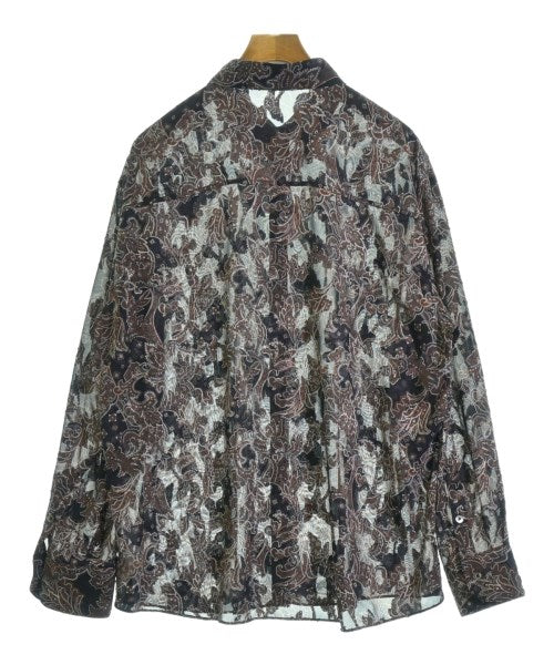 LOVELESS เสื้อลำลอง