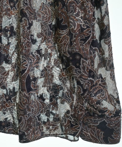 LOVELESS เสื้อลำลอง