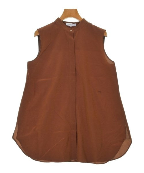 LOVELESS เสื้อลำลอง