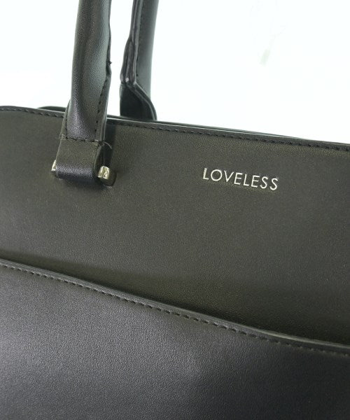 LOVELESS กระเป๋าถือ