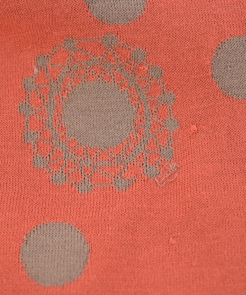 Sally Scott ผ้าพันคอกันหนาว