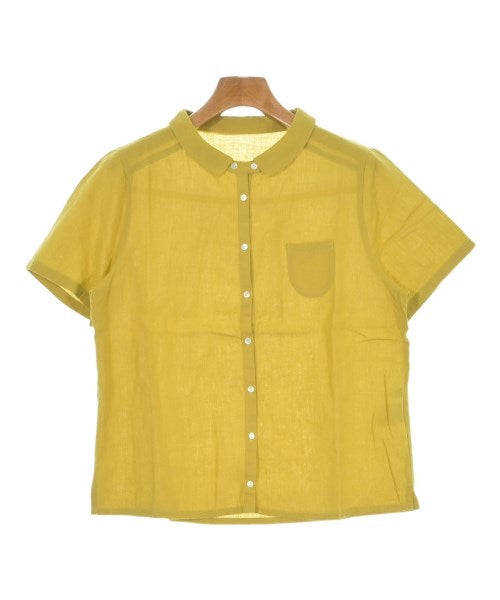 Sally Scott เสื้อสตรี