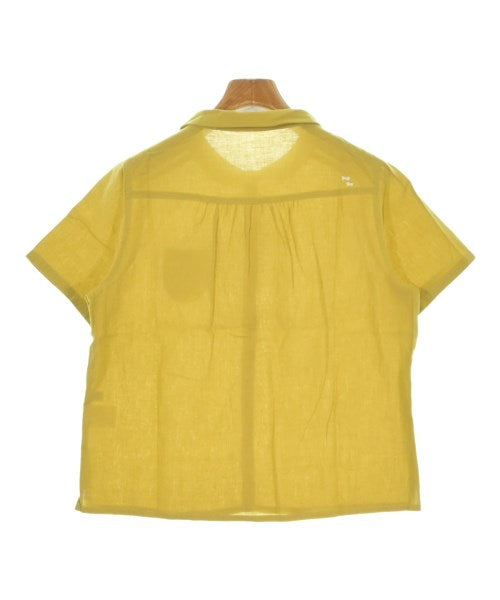 Sally Scott เสื้อสตรี