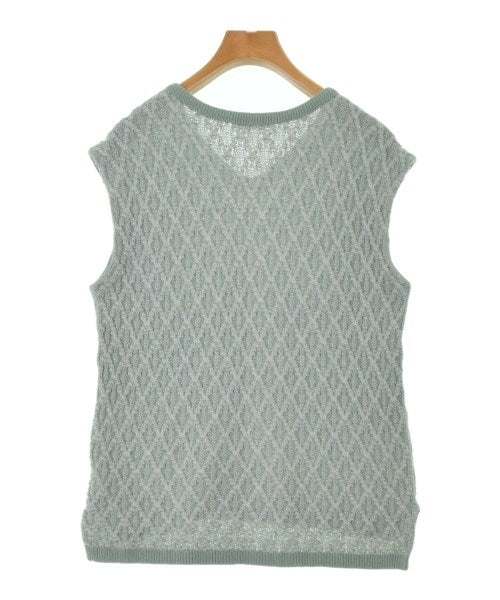 Sally Scott เสื้อกั๊ก