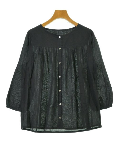 Sally Scott เสื้อลำลอง