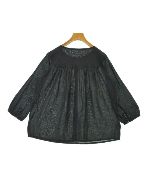 Sally Scott เสื้อลำลอง