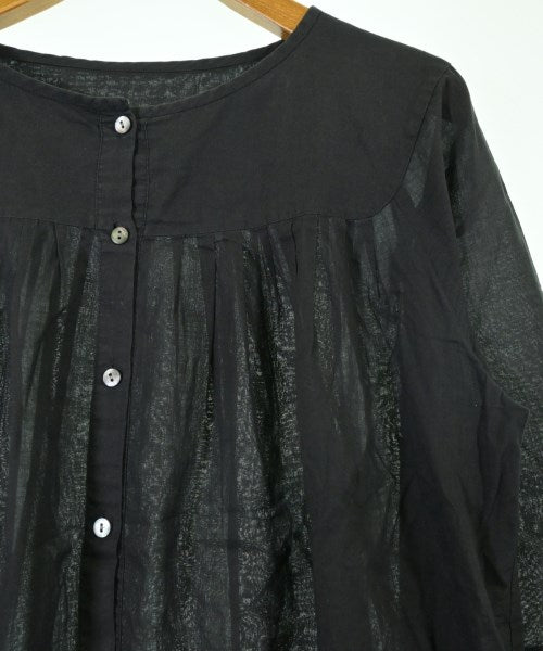 Sally Scott เสื้อลำลอง