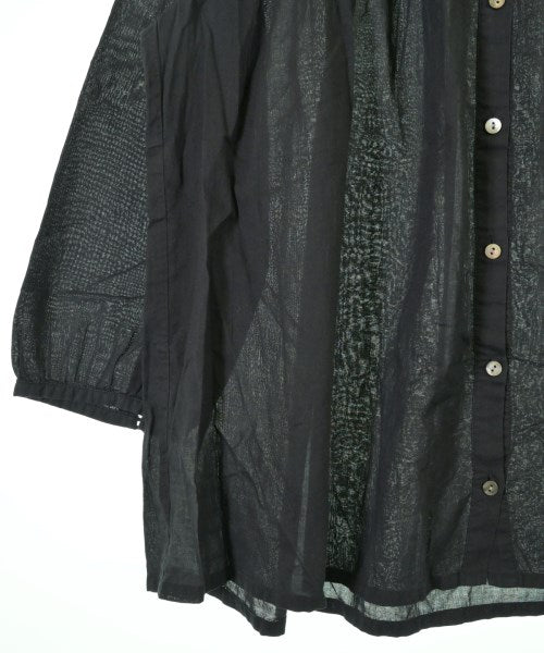 Sally Scott เสื้อลำลอง