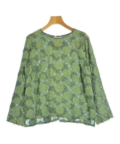 Sally Scott เสื้อสตรี