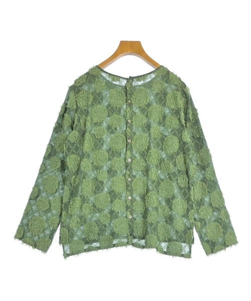 Sally Scott เสื้อสตรี