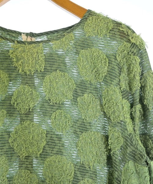 Sally Scott เสื้อสตรี