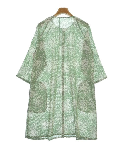 Sally Scott เสื้อลำลอง