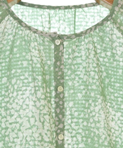 Sally Scott เสื้อลำลอง