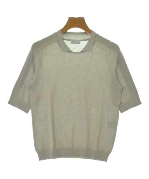 Sally Scott เสื้อกันหนาว