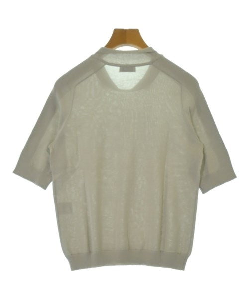 Sally Scott เสื้อกันหนาว