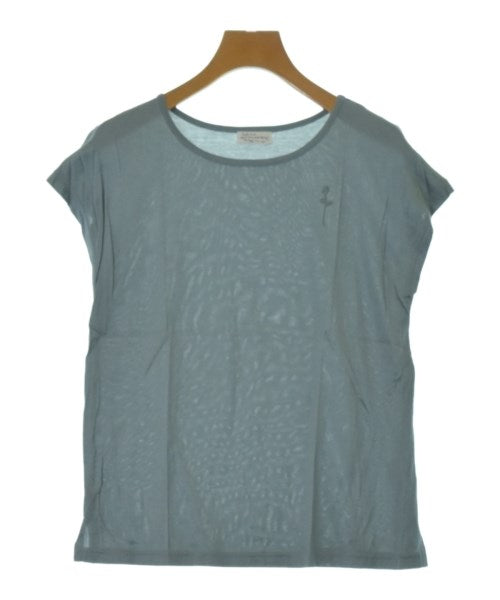 Sally Scott เสื้อยืด/เสื้อท็อปส์