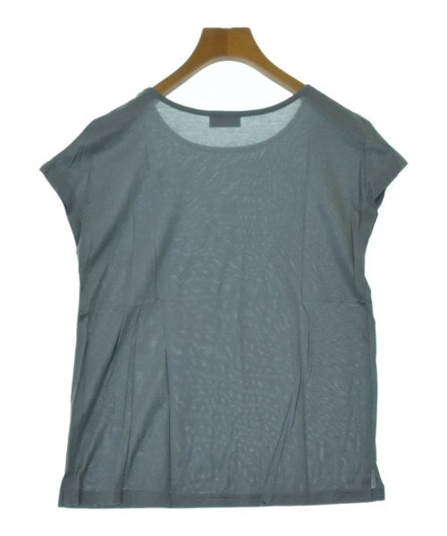Sally Scott เสื้อยืด/เสื้อท็อปส์