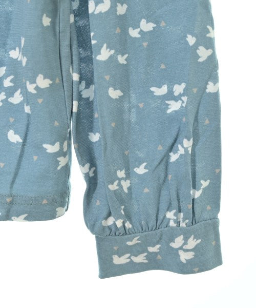 Sally Scott เสื้อคาร์ดิแกน
