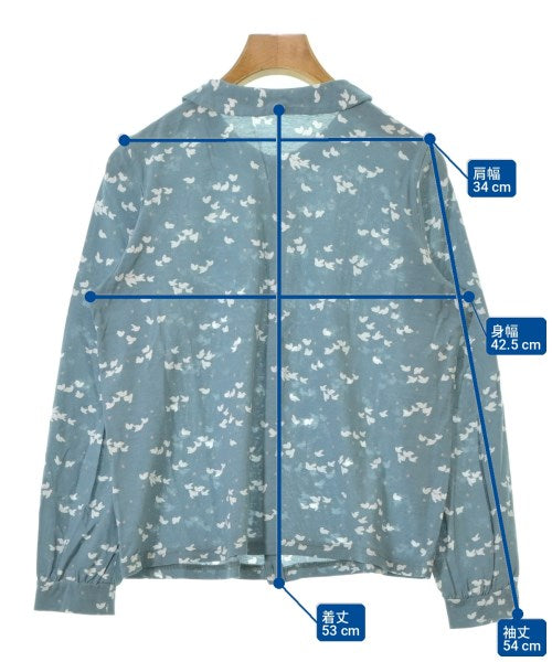 Sally Scott เสื้อคาร์ดิแกน