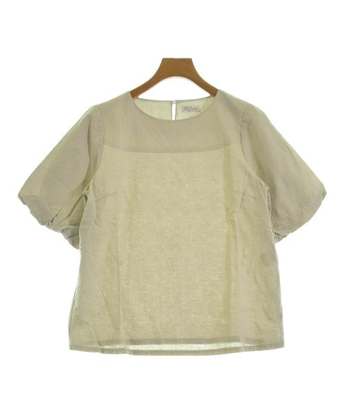 Sally Scott เสื้อสตรี