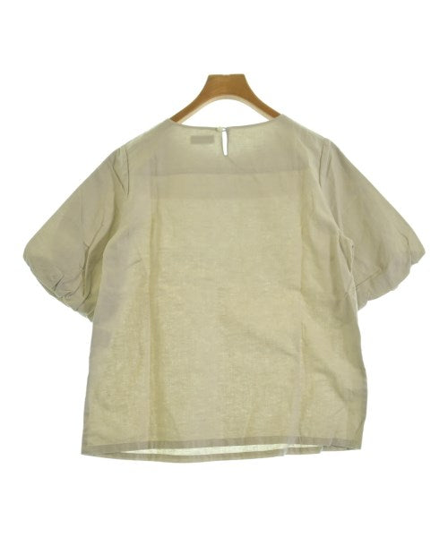 Sally Scott เสื้อสตรี