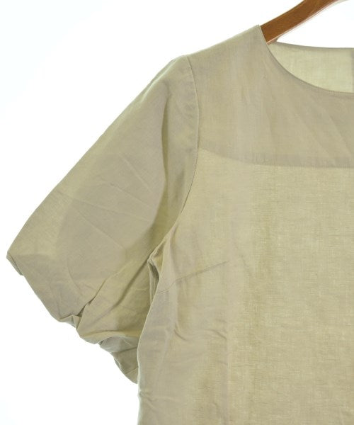 Sally Scott เสื้อสตรี