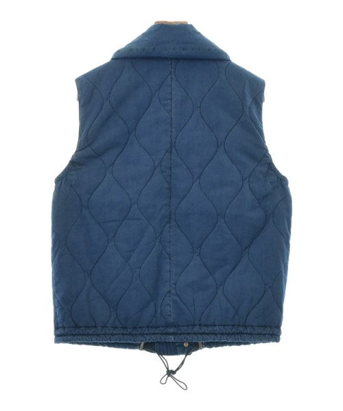 HAVERSACK แจ็คเก็ตดาวน์/เสื้อกั๊ก