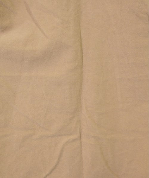 HAVERSACK เสื้อลำลอง