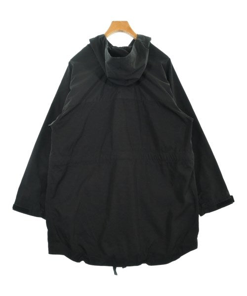 HAVERSACK แจ็คเก็ตเบลาส์ อื่น