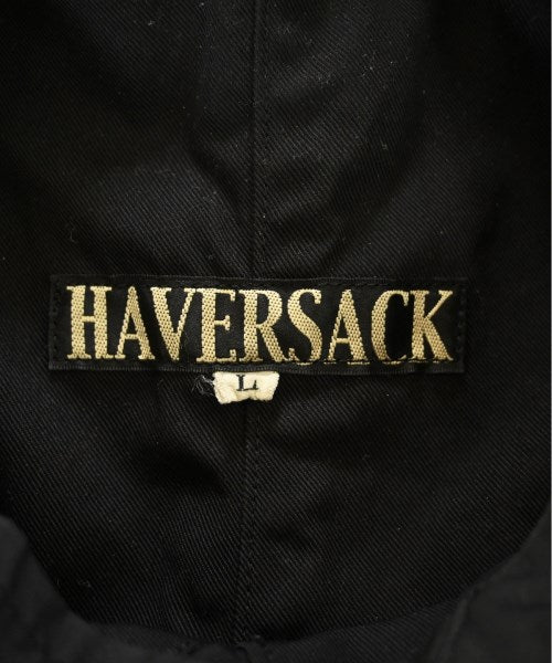 HAVERSACK แจ็คเก็ตเบลาส์ อื่น
