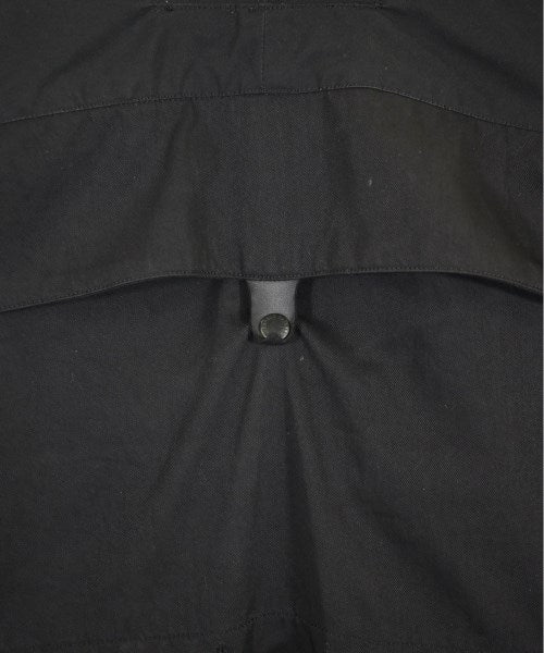 HAVERSACK แจ็คเก็ตเบลาส์ อื่น