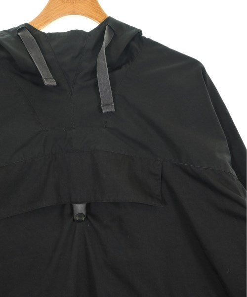 HAVERSACK แจ็คเก็ตเบลาส์ อื่น