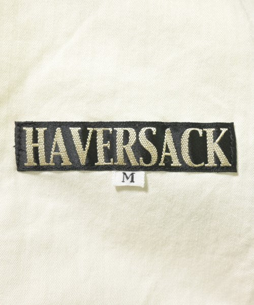 HAVERSACK กางเกง อื่น