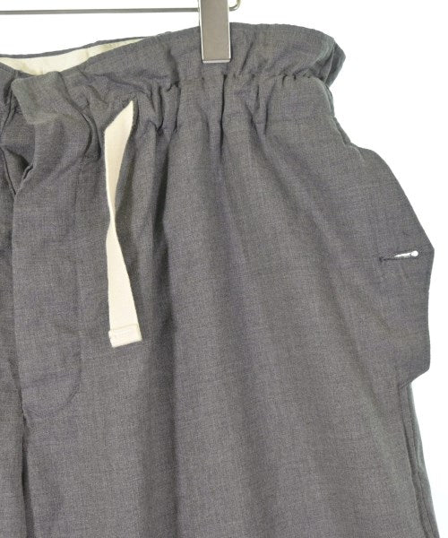 HAVERSACK กางเกง อื่น