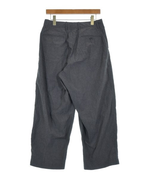 HAVERSACK กางเกง อื่น