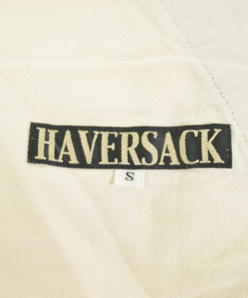 HAVERSACK กางเกง อื่น