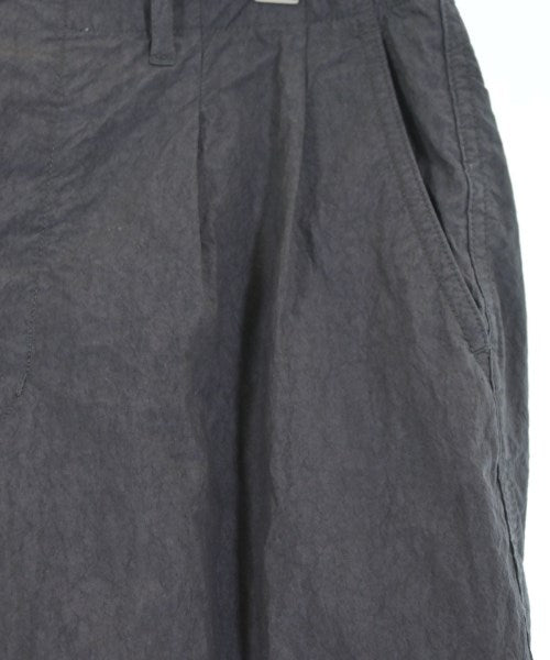 HAVERSACK กางเกง อื่น