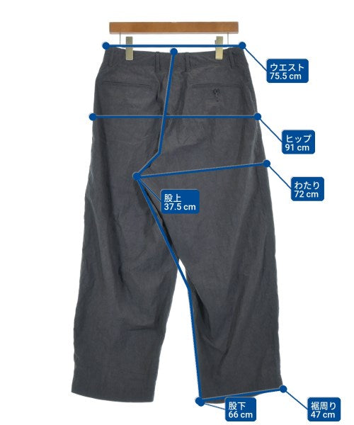 HAVERSACK กางเกง อื่น