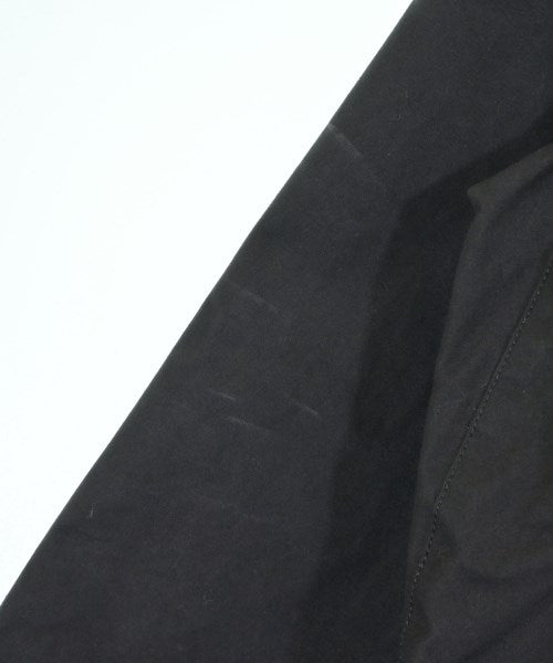 HAVERSACK เสื้อโค้ท อื่น