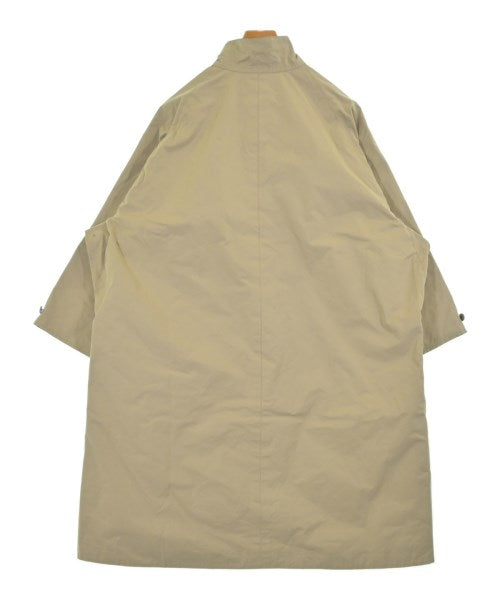 HAVERSACK เสื้อโค้ท อื่น