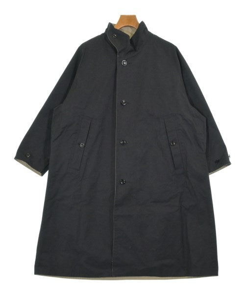 HAVERSACK เสื้อโค้ท อื่น